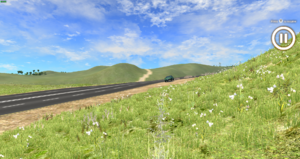 screenshot_00138.png