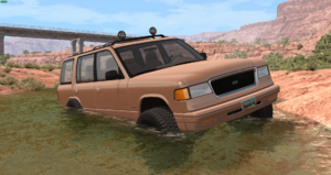 screenshot_00145.png