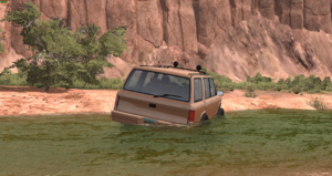 screenshot_00146.png