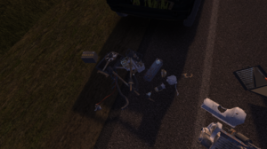 parts.png