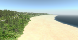 screenshot_00005.png