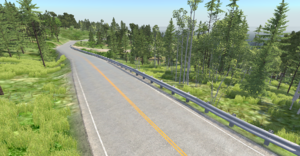 screenshot_00008.png