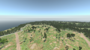 screenshot_00011 - Copy.png