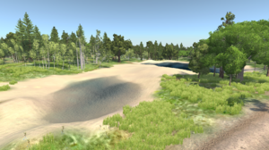 screenshot_00013.png
