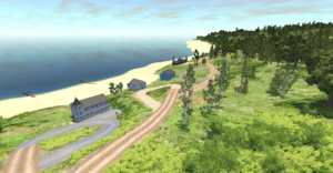 screenshot_00016.png