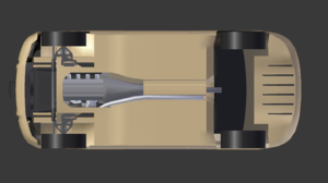 26.png