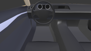 27.png
