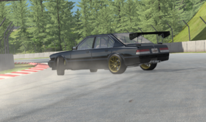 screenshot_00006.png