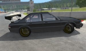 screenshot_00007.png