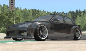 screenshot_00008.png