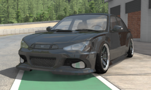 screenshot_00009.png