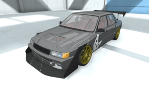 screenshot_00000.png