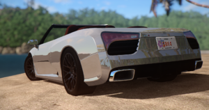 screenshot_02375.png