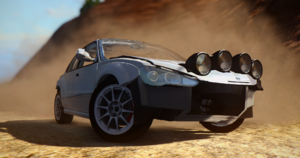 screenshot_02383.png