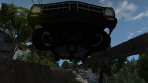 screenshot_00566.png