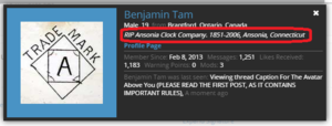 How many times must I have to refer to the ACC.png