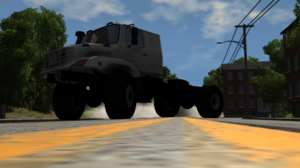 screenshot_00573.png