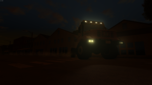 screenshot_00576.png