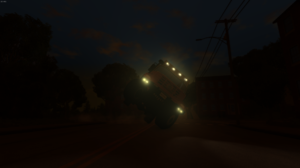 screenshot_00574.png