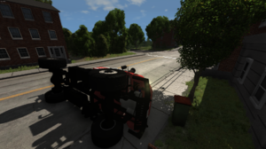 screenshot_00577.png