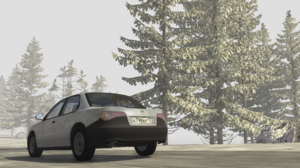 screenshot_00414.png