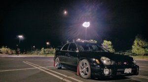 IMG_20160908_101320.jpg