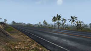 screenshot_00047.png
