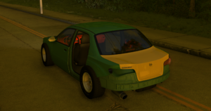 screenshot_00006.png