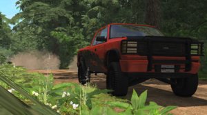 screenshot_00025.jpg