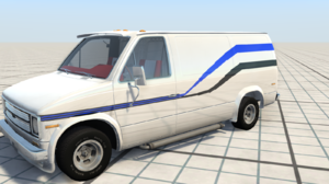 screenshot_00096.png