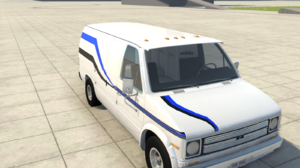 screenshot_00097.png