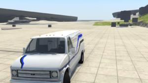 screenshot_00098.png