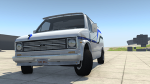 screenshot_00099.png