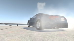 etkc wheelie.jpg