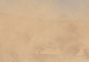 screenshot_00597.png