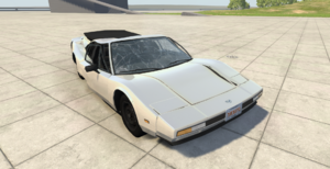 screenshot_00016.png