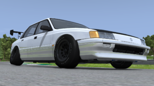 screenshot_00132.png