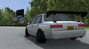 screenshot_00133.png