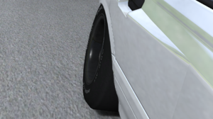 screenshot_00134.png