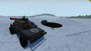 screenshot_00004.png