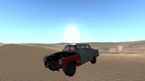 screenshot_00833.png