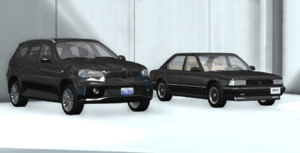 screenshot_00001.png