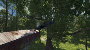 screenshot_00150.png