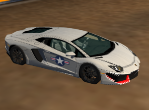 screenshot_00604.png