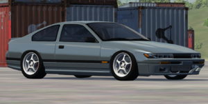 screenshot_00073.png