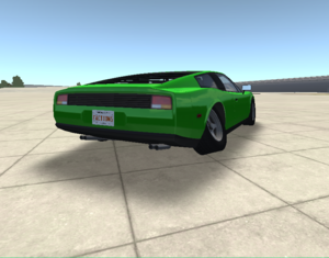 Challenge me on that Camber, I dare you!!.PNG