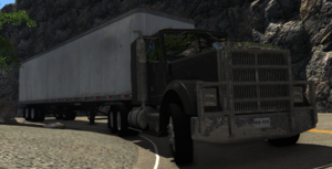 screenshot_00081.png