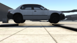 screenshot_00243.png