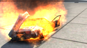 screenshot_00245.png