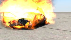 screenshot_00244.png